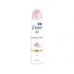 Desodorizante Spray Dove...
