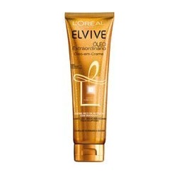 L'oréal Elvive Cream Oil...